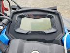 2022 Cfmoto Cforce 800 XC ATV