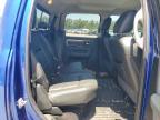 2018 Dodge Ram 1500 slt
