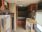 2014 Forest River 2017 Forest River Wolf PUP Camper