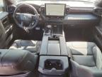 2024 Toyota Tundra TRD PRO HV