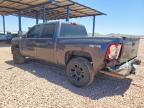 2010 Chevrolet Silverado K1500 LT