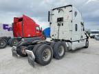 2012 Freightliner Cascadia 125