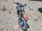 2019 KTM 250 SX-F