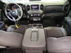 2024 Chevrolet Silverado C1500 Custom