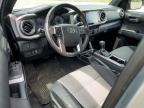 2022 Toyota Tacoma TRD OFF-Road