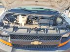 2016 Chev Express G2500
