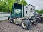 2017 Mack CXU612 Semi Truck