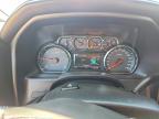 2015 Chevrolet Silverado K1500 LTZ