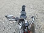 1995 Harley-Davidson XL883 Hugger
