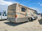 2003 Unknown 2003 Monarch SE RV