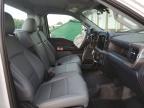 2024 Ford F150