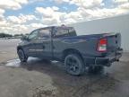 2023 Dodge RAM 1500 BIG Horn