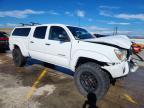 2012 Toyota Tacoma Double Cab Long BED