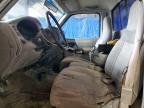 1997 Ford Ranger