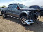 2015 Ford F250 Super Duty