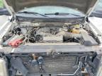 2014 Ford F150