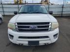 2016 Ford Expedition el xlt