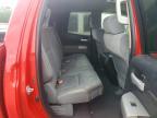 2008 Toyota Tundra Double Cab Limited