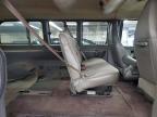 2021 Chevrolet Express G2500 LT