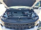 2025 Chevrolet Silverado C1500 Custom