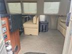 2016 Airstream Camper