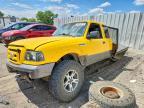 2006 Ford Ranger Super Cab