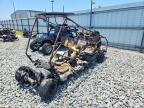 2020 Unknown 2020 Golf Cart