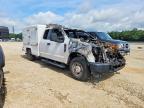 2021 Ford F250 Super Duty