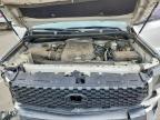 2015 Toyota Tundra SR5