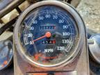 1993 Harley-Davidson Flstc / Heritage Softail Classic