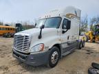 2018 Freigliner 2018 Freightliner Cascadia 125 Semi Truck