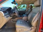 2015 Chevrolet Tahoe K1500 ltz
