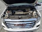 2020 GMC Sierra K1500 SLE
