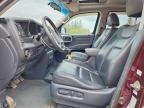 2009 Honda Ridgeline RTL