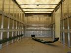 2010 Mifu 2010 Mitsubishi Fuso FE84D BOX Truck