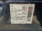 2012 Nissan Frontier S