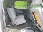 2014 Chevrolet Silverado C1500 LT