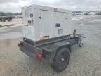 1998 Generator 1998 MQ Power Generation