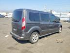 2015 Ford Transit Connect xlt
