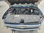 2007 Chevrolet Silverado C2500 Heavy Duty