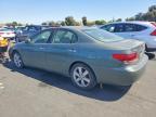 2005 Lexus Es 330