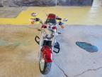 2023 Harley-Davidson Flfbsanv