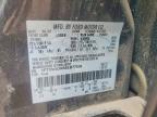 2008 Ford F450 Super Duty