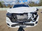 2025 Dodge RAM 1500 BIG Horn