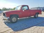1986 Chev C10