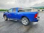 2019 Dodge RAM 1500 Classic Tradesman