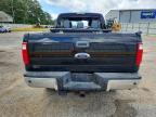 2016 Ford F250 Super Duty
