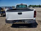 2006 Chevrolet Silverado C1500
