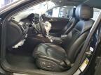 2013 Audi S6