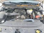 2020 Dodge RAM 1500 BIG Horn
